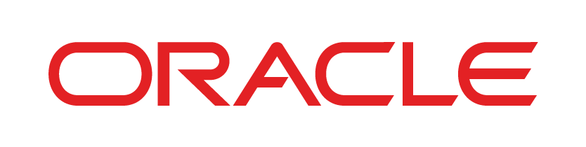 Oracle