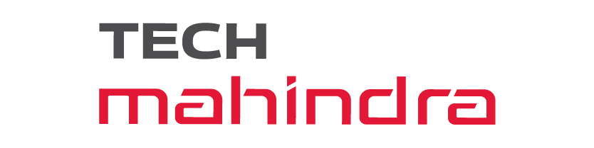 TechMahindra